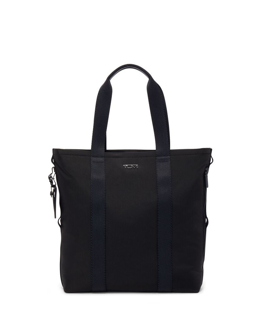 Tumi ALPHA BRAVO ESSENTIAL N/S TOTE  hi-res | TUMI