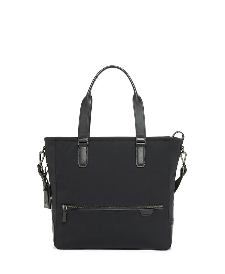 Tumi HARRISON WOODSIDE E/W TOTE  hi-res | TUMI