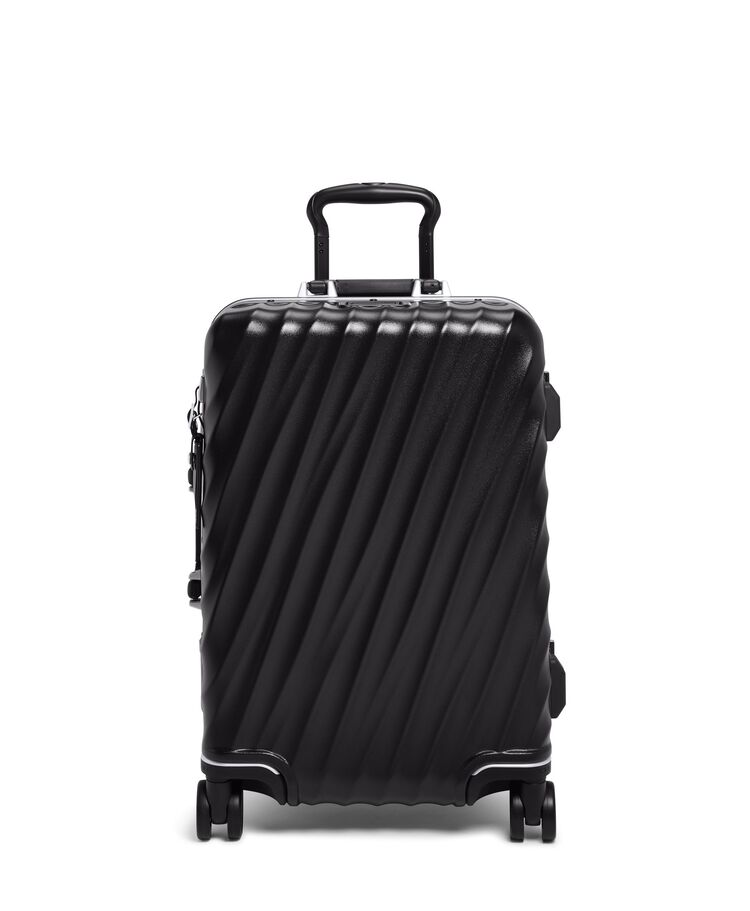 19 DEGREE INTL 4 WHL C/O  hi-res | TUMI