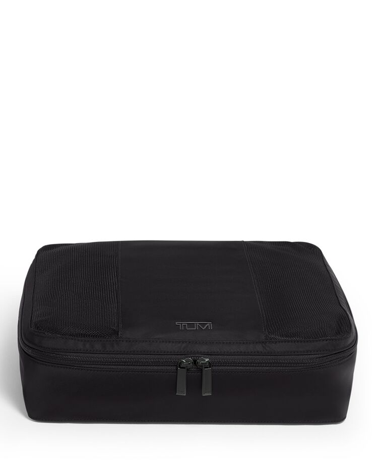 Tumi TUMI TRAVEL ACCESS. PACKING CUBE MEDIUM  hi-res | TUMI