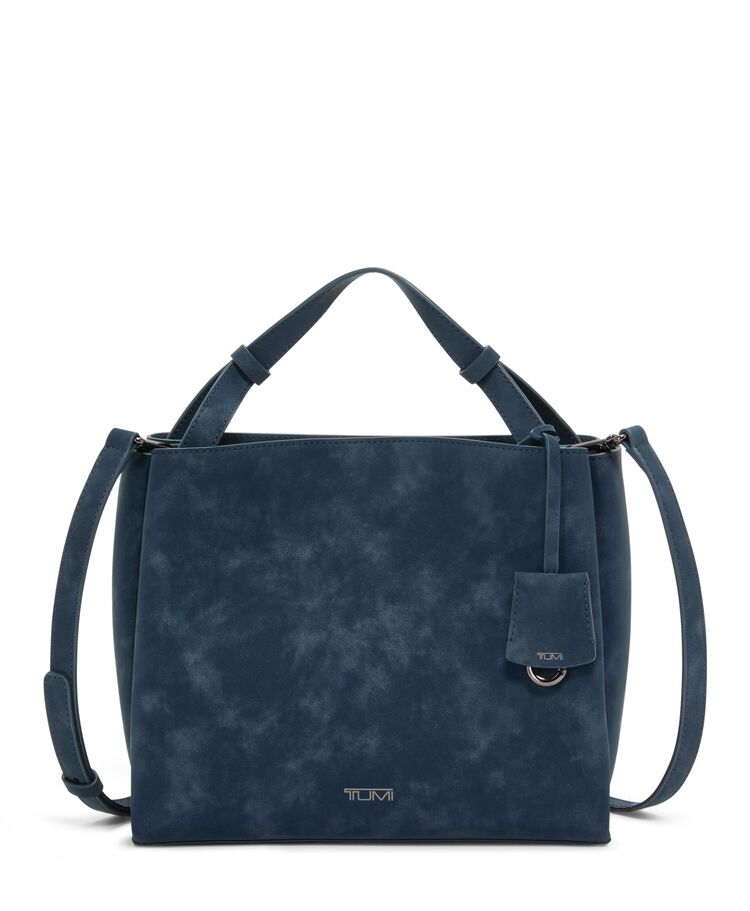 GEORGICA Marylea Crossbody  hi-res | TUMI