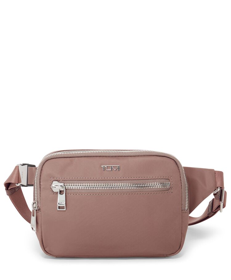 VOYAGEUR Sedona Crossbody/Sling  hi-res | TUMI