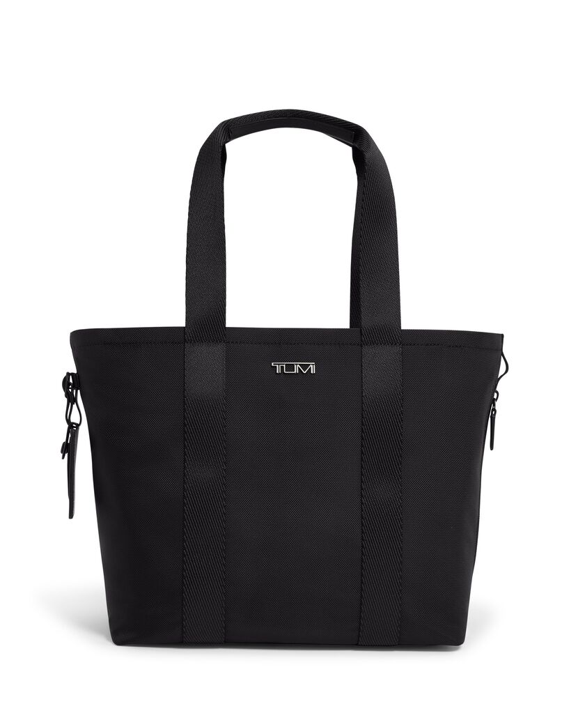 Tumi ALPHA BRAVO ESSENTIAL SM E/W TOTE  hi-res | TUMI