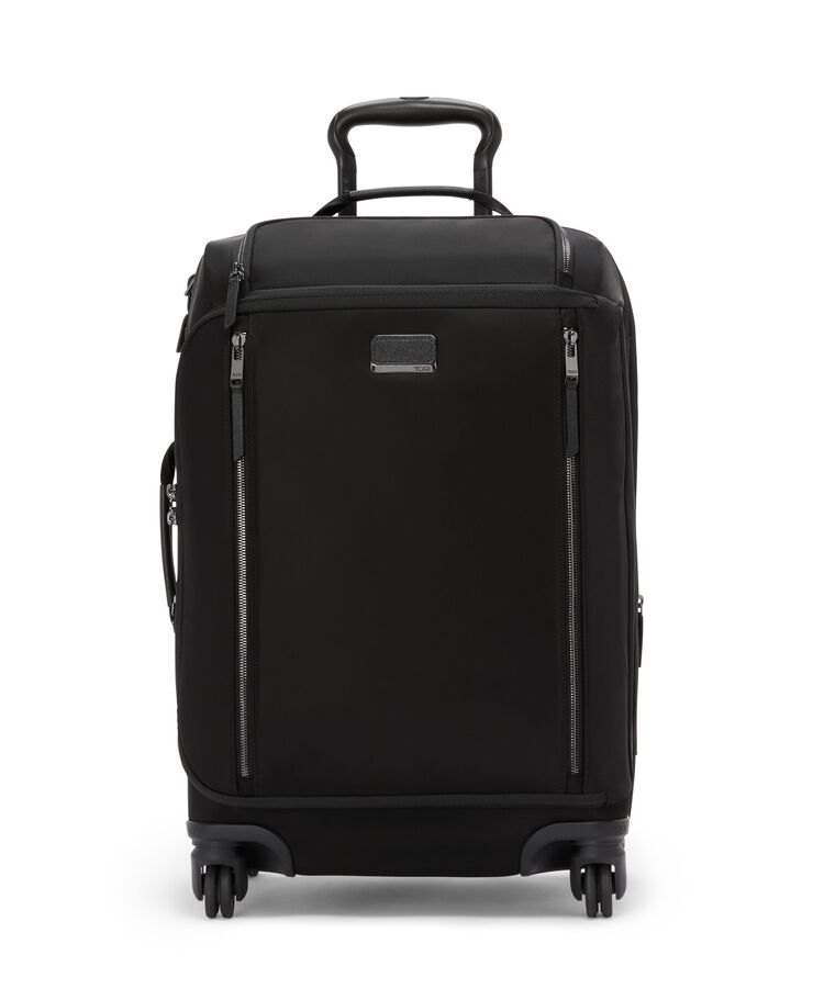 VOYAGEUR LEGER INTL EXP CARRY-ON  hi-res | TUMI