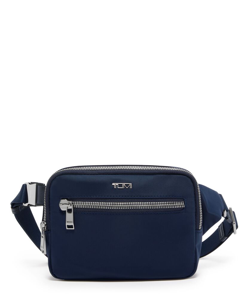 Tumi VOYAGEUR SEDONA CROSSBODY/SLING  hi-res | TUMI