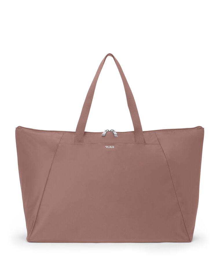 VOYAGEUR Just in Case® Tote  hi-res | TUMI