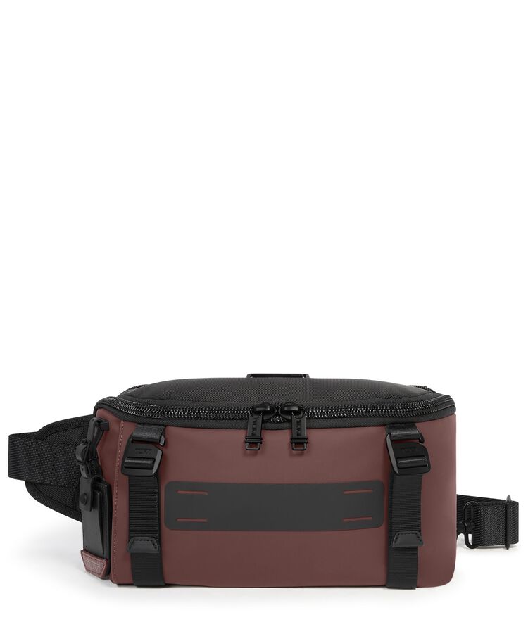 ALPHA BRAVO PLATOON SLING  hi-res | TUMI