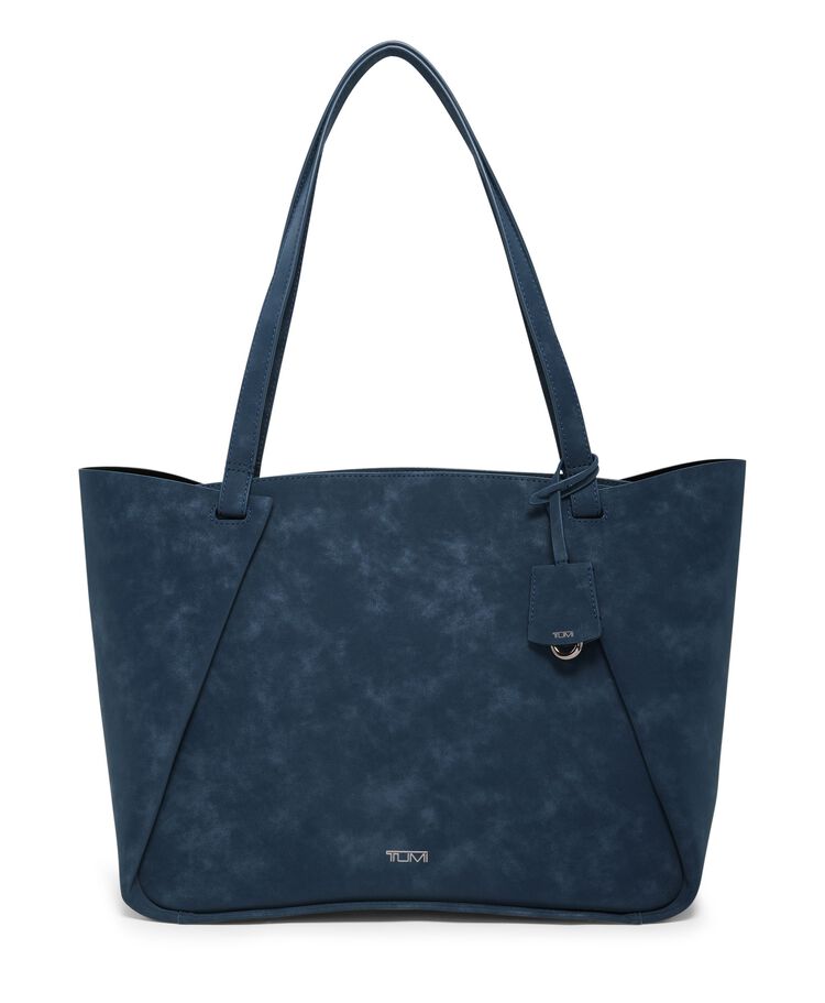 GEORGICA Valorie Tote  hi-res | TUMI