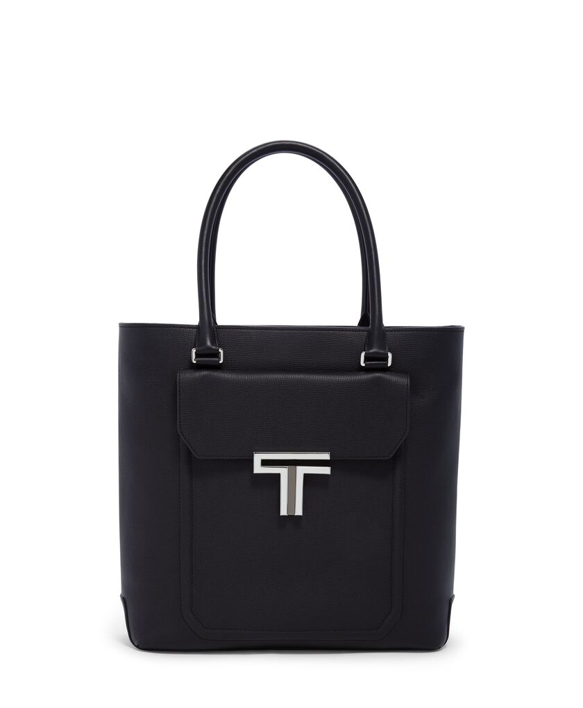 TURIN ALLORA TOTE  hi-res | TUMI