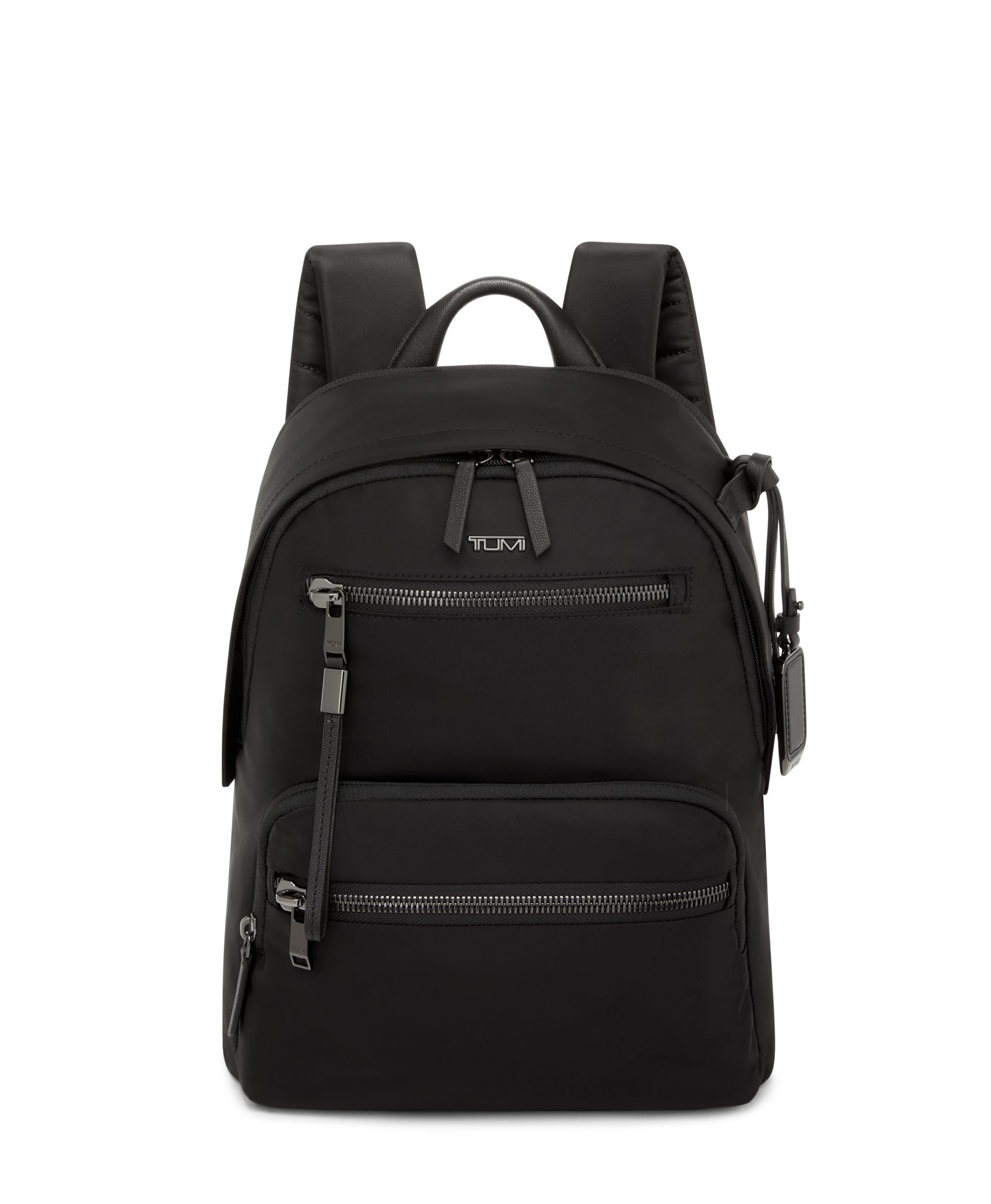 Shop TUMI Voyageur Collection from TUMI Hong Kong | TUMI HK | TUMI