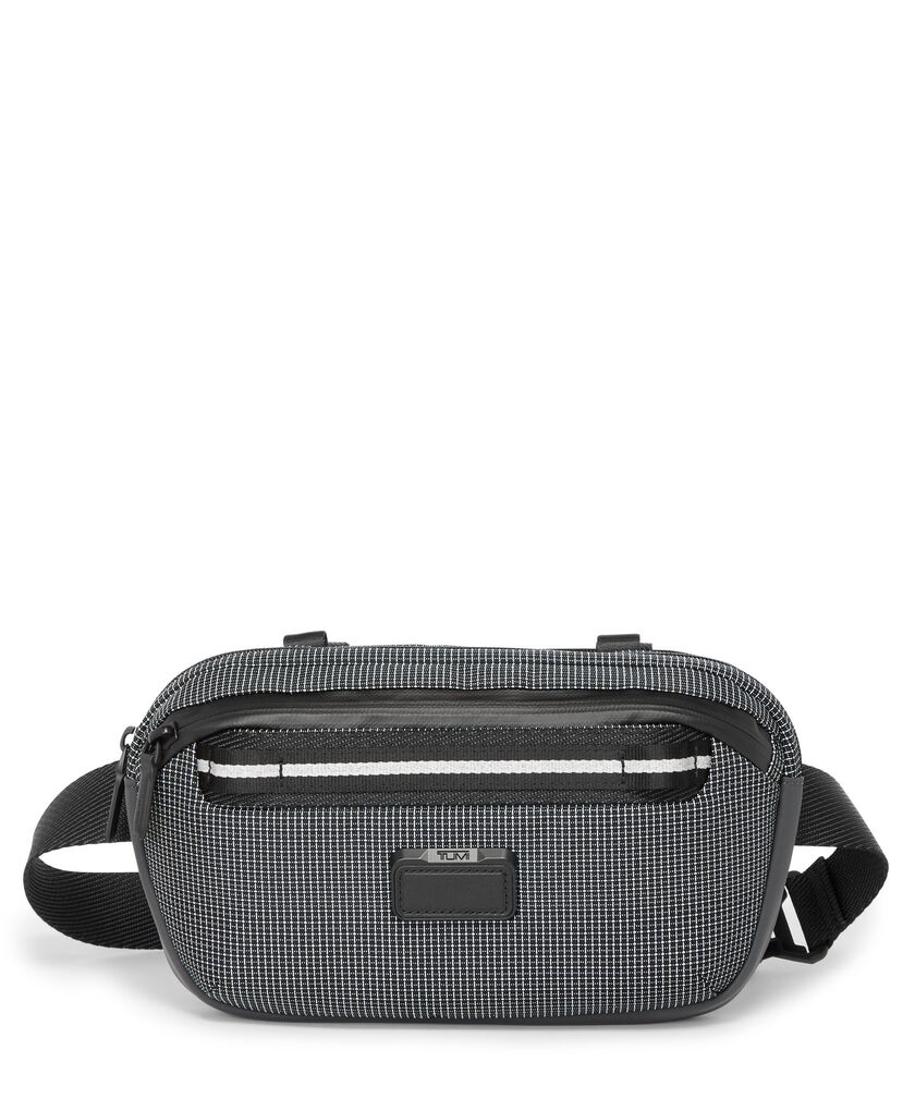 Tumi ALPHA BRAVO PEYTON BIKE SLING  hi-res | TUMI