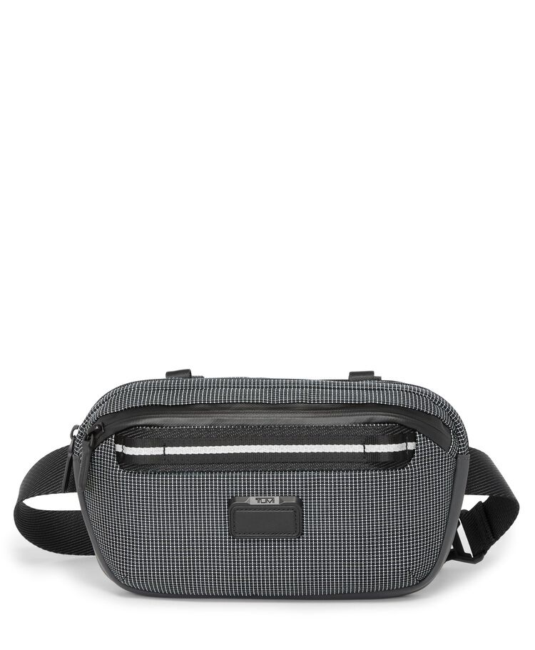 ALPHA BRAVO PEYTON BIKE SLING  hi-res | TUMI