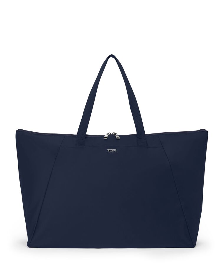 VOYAGEUR Just in Case® Tote  hi-res | TUMI