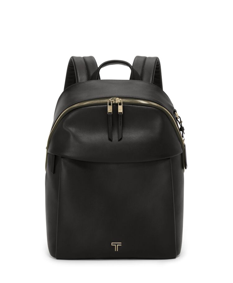 VOYAGEUR HOLLAND BACKPACK  hi-res | TUMI