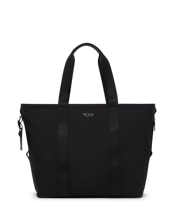 ALPHA BRAVO Essential Medium East West Tote  hi-res | TUMI