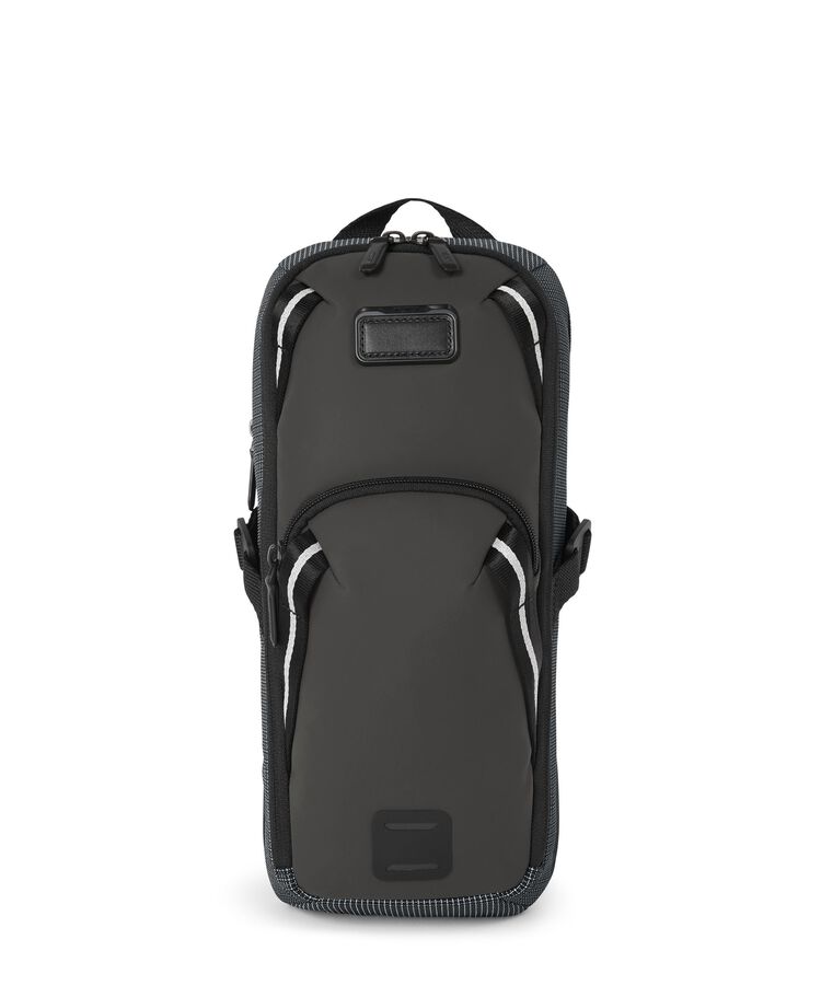 ALPHA BRAVO ALLIANCE BIKING BACKPACK  hi-res | TUMI