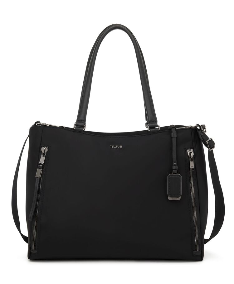 VOYAGEUR Valetta Large Tote  hi-res | TUMI