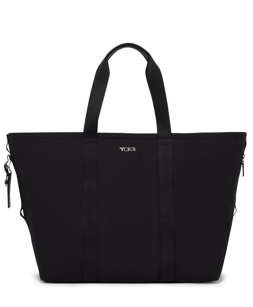 Tumi ALPHA BRAVO ESSENTIAL LG E/W TOTE  hi-res | TUMI