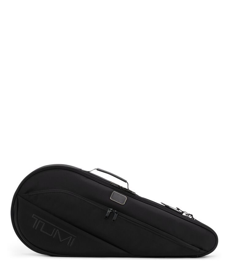 TUMI ALPHA TENNIS RACKET BAG  hi-res | TUMI