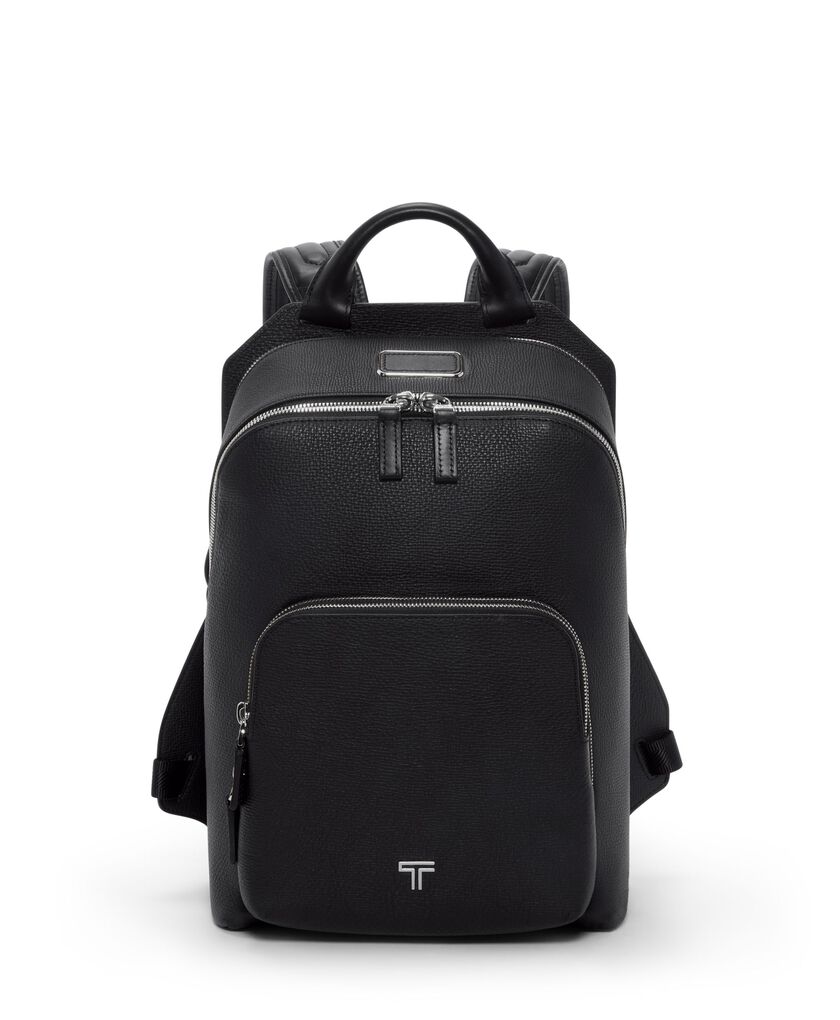 Tumi TURIN ALZARE BACKPACK  hi-res | TUMI