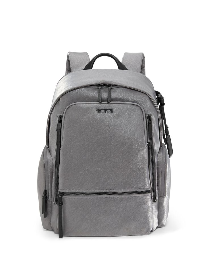 VOYAGEUR CELINA BACKPACK  hi-res | TUMI