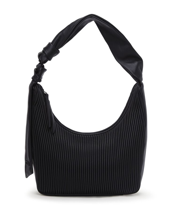 Tumi ASRA ASRA SHOULDER BAG  hi-res | TUMI