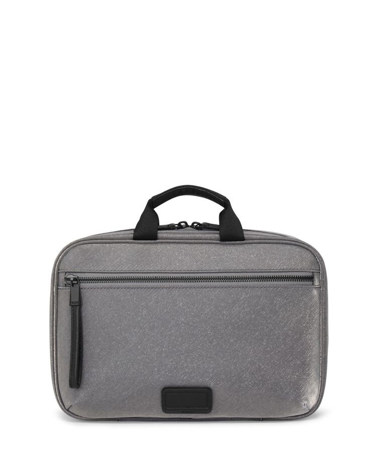 Tumi VOYAGEUR MADELINE COSMETIC  hi-res | TUMI