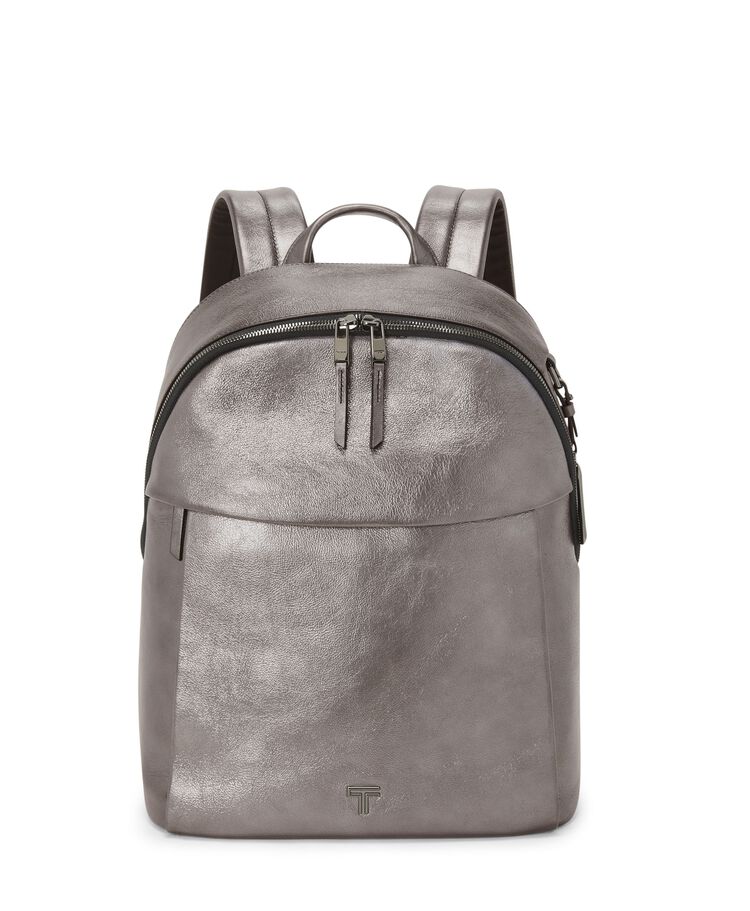 Tumi VOYAGEUR HOLLAND BACKPACK  hi-res | TUMI