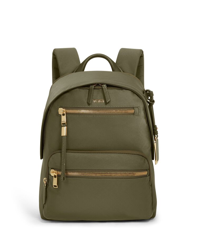 Tumi VOYAGEUR DENVER BACKPACK  hi-res | TUMI