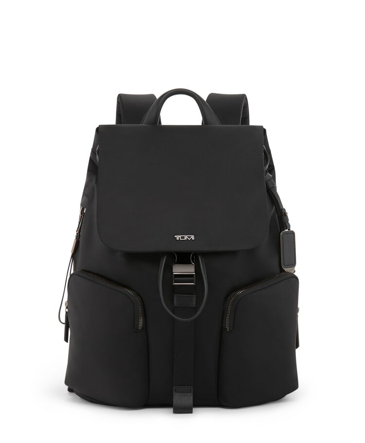 VOYAGEUR Ramsay Backpack  hi-res | TUMI