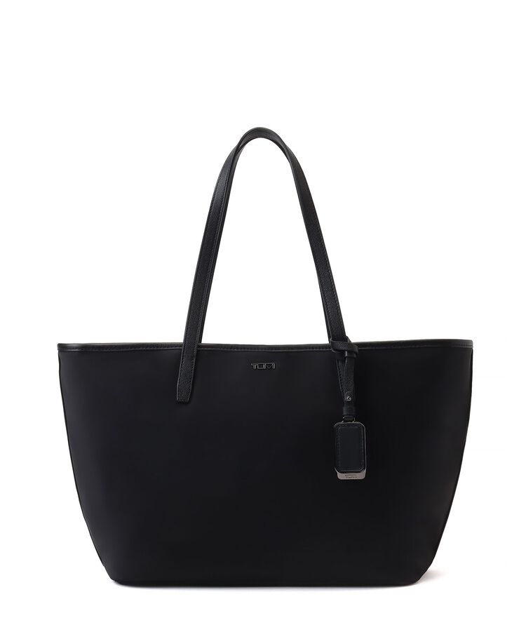 Tumi VOYAGEUR SMALL EVERYDAY TOTE  hi-res | TUMI