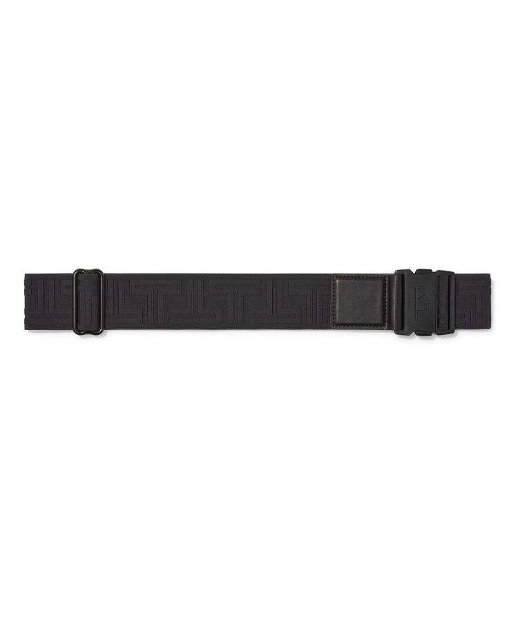 TUMI TRAVEL ACCESS. LUGGAGE STRAP  hi-res | TUMI