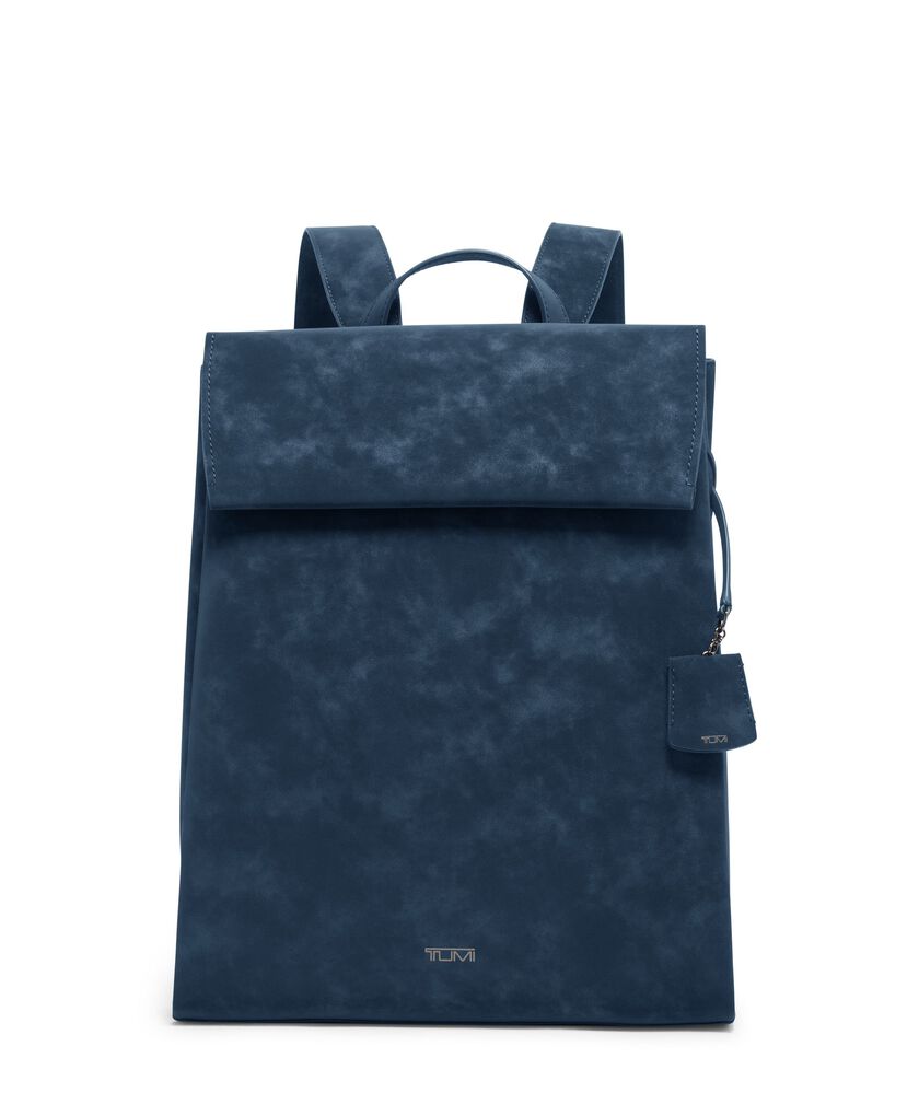 Tumi GEORGICA KIMBELL BACKPACK  hi-res | TUMI