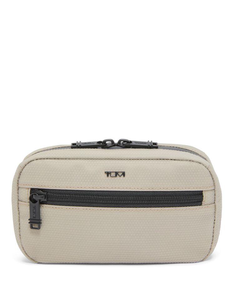 Tumi TUMI TRAVEL ACCESS. ZIP-AROUND CASE  hi-res | TUMI