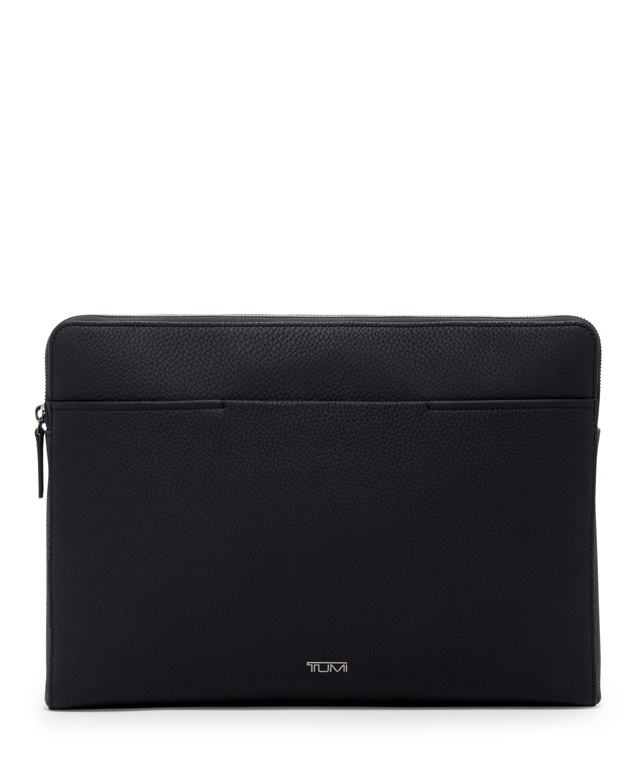 Laptop Covers & Portfolios on TUMI Hong Kong Official Website 