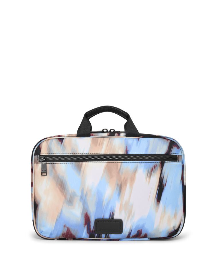 Tumi VOYAGEUR MADELINE COSMETIC  hi-res | TUMI