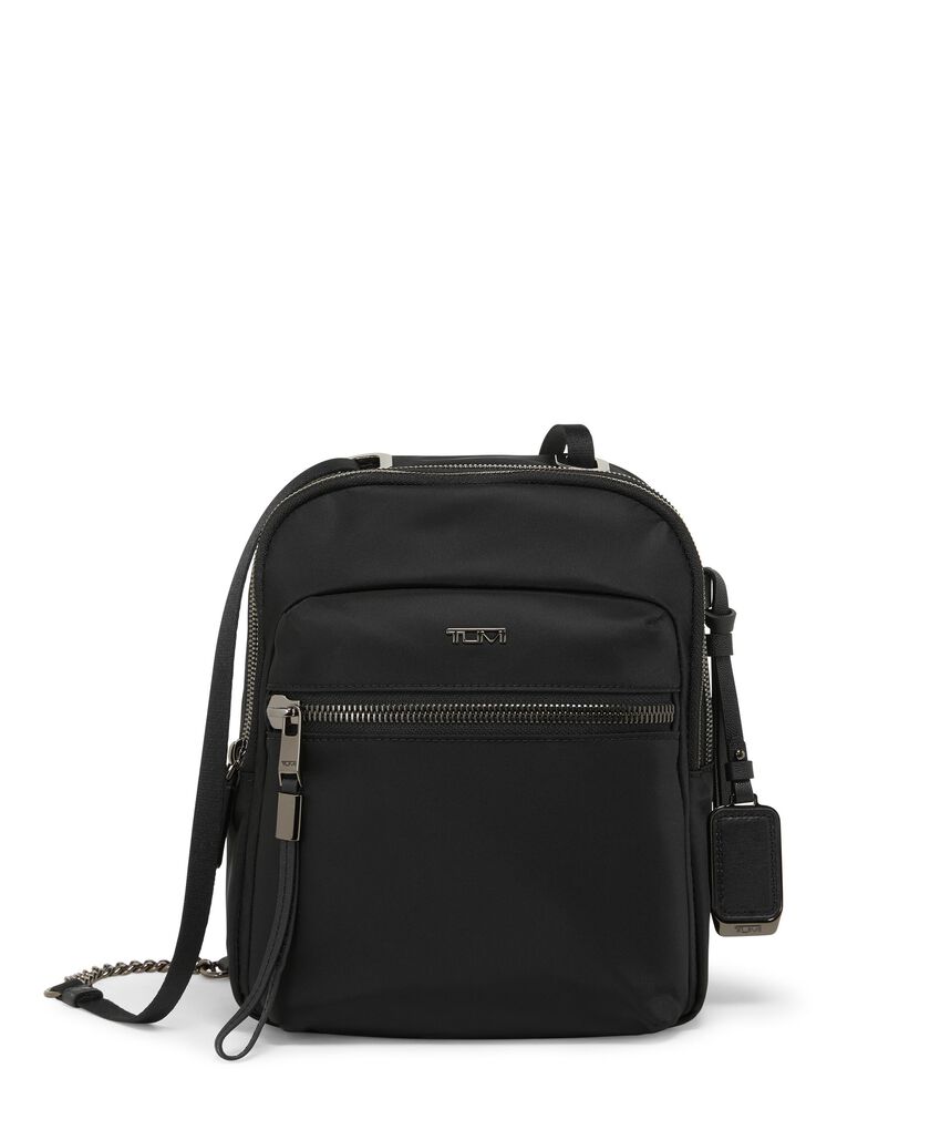 VOYAGEUR Moore Backpack/Crossbody  hi-res | TUMI