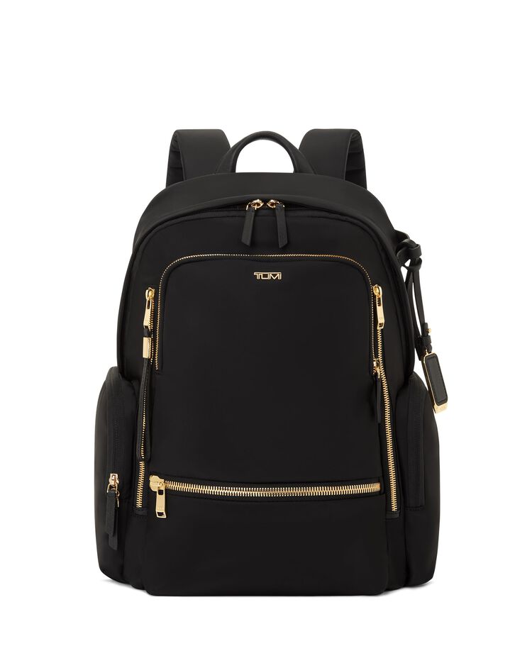 VOYAGEUR Celina Backpack  hi-res | TUMI