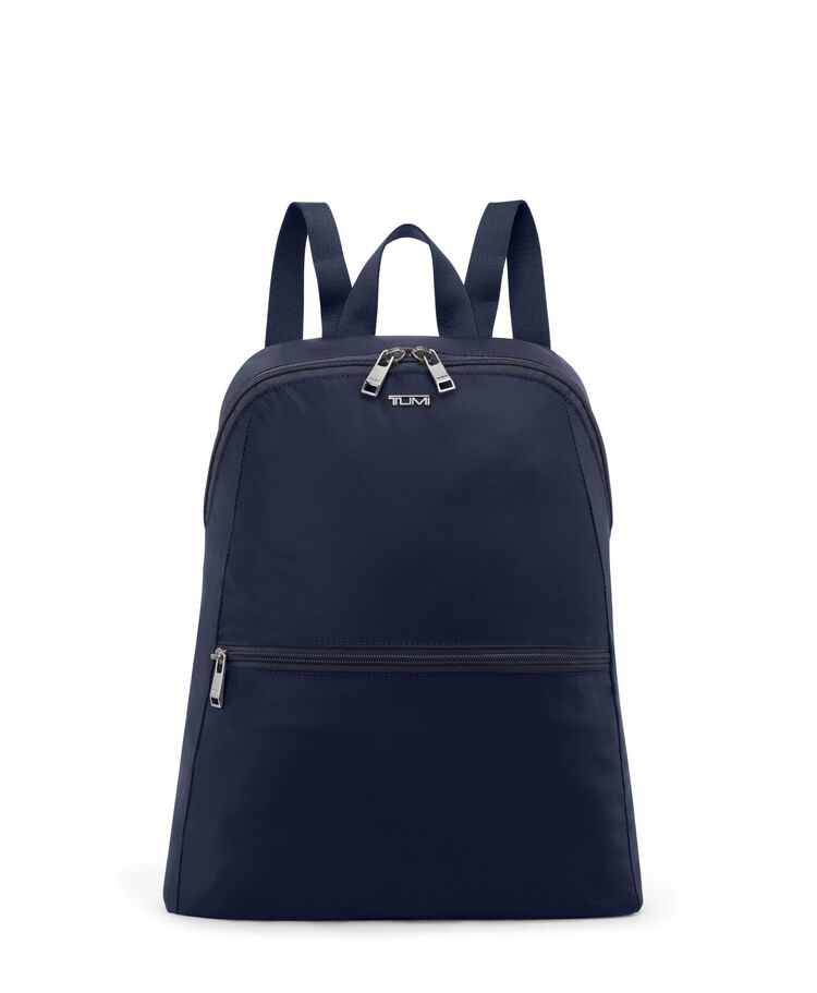 VOYAGEUR Just In Case® Backpack  hi-res | TUMI