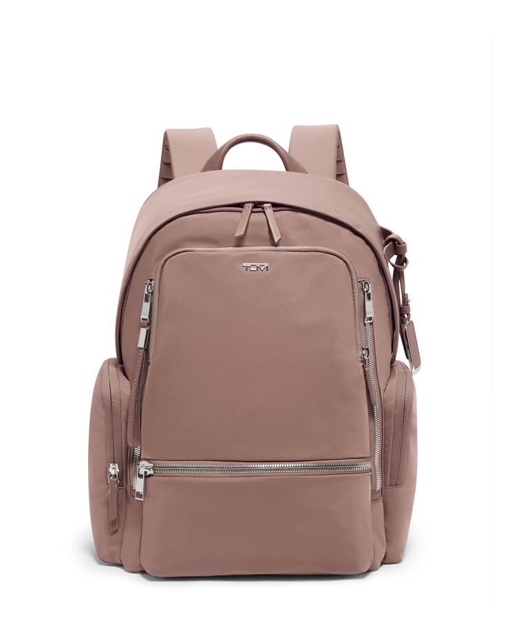 VOYAGEUR Celina Backpack  hi-res | TUMI