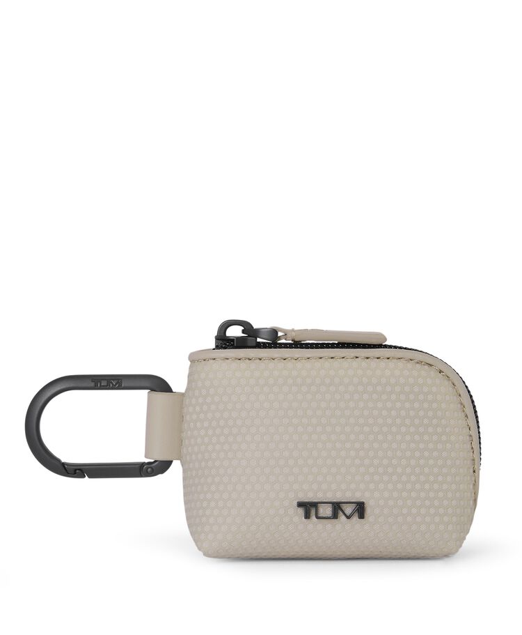 Tumi TUMI TRAVEL ACCESS. EXTRA SMALL POUCH  hi-res | TUMI