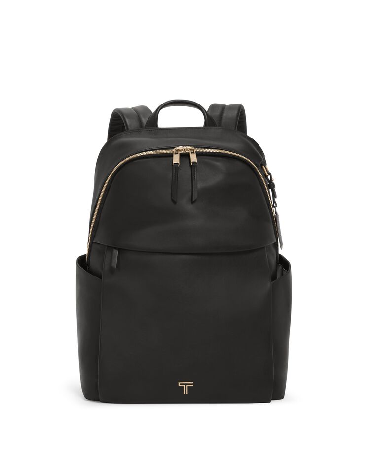 VOYAGEUR RAINA BACKPACK  hi-res | TUMI