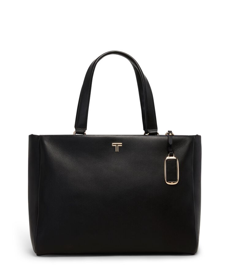 VOYAGEUR VAIL MEDIUM TOTE  hi-res | TUMI