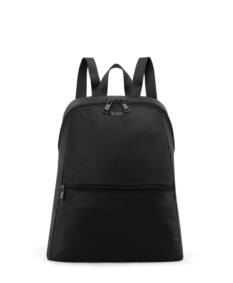 VOYAGEUR Just In Case®背囊  hi-res | TUMI