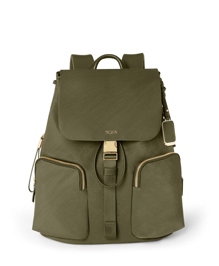 VOYAGEUR Ramsay Backpack  hi-res | TUMI