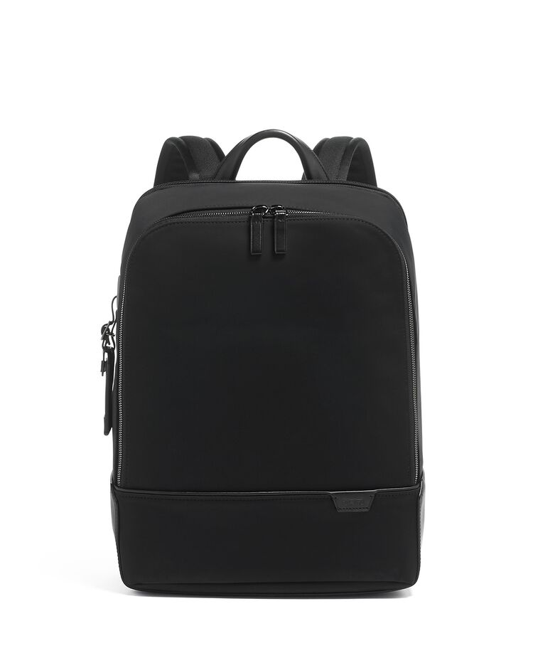 TUMI HARRISON William Backpack  hi-res | TUMI