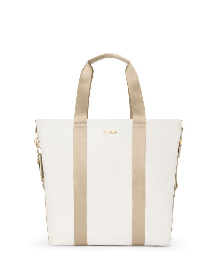 ALPHA BRAVO Essential North/South Tote  hi-res | TUMI