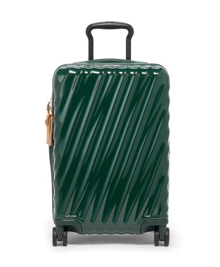 19 DEGREE International Expandable 4 Wheeled Carry-On  hi-res | TUMI