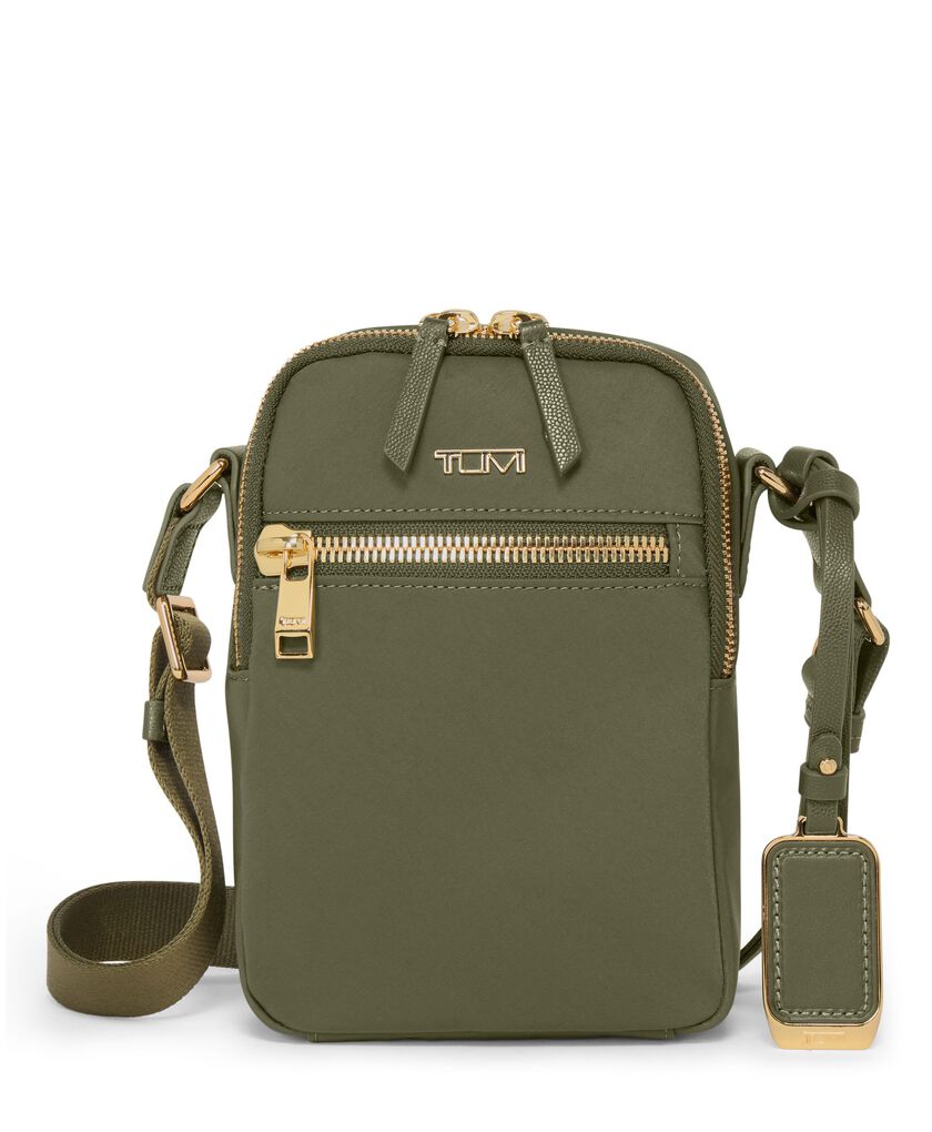 VOYAGEUR Persia Crossbody  hi-res | TUMI