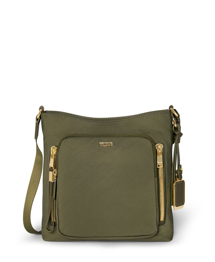 VOYAGEUR Tyler Crossbody  hi-res | TUMI